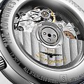 Часы Longines Master Collection L2.257.4.97.0 фото 3